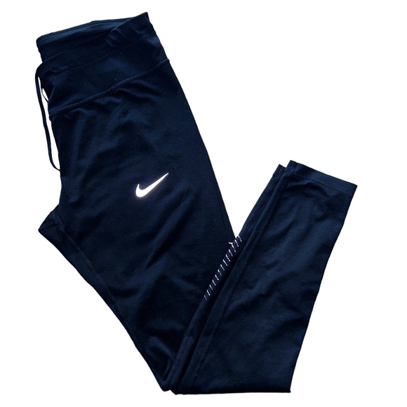 Nike Pants - Nike Athletic Joggers